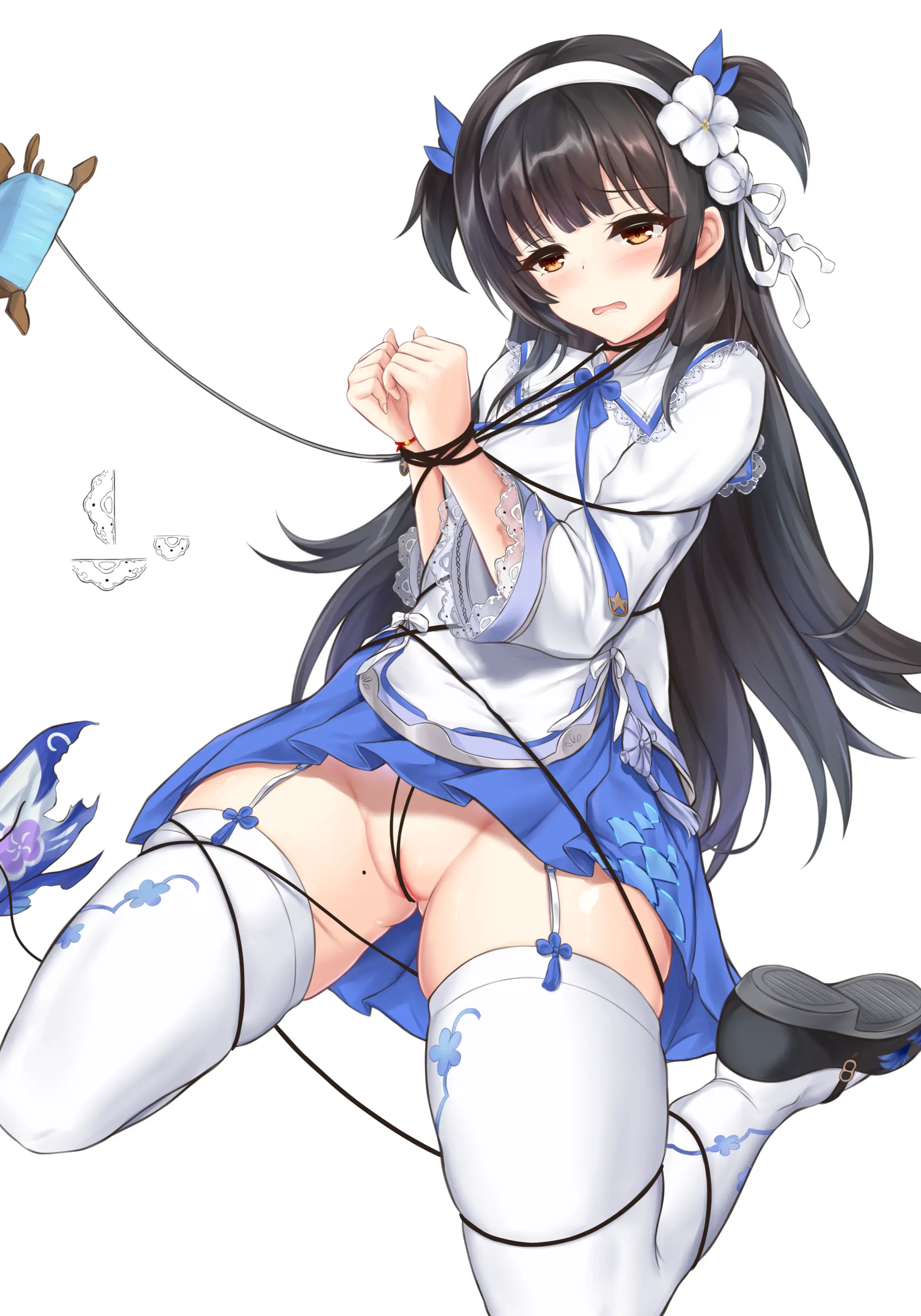 95shiki_Chd